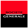 Socit Gnrale